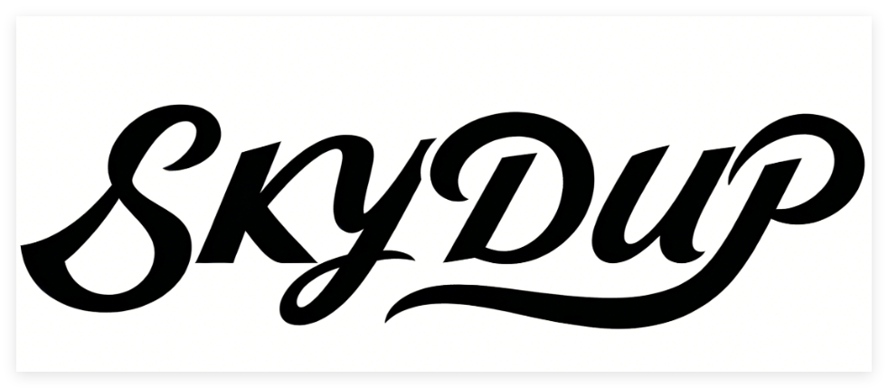 Skydup